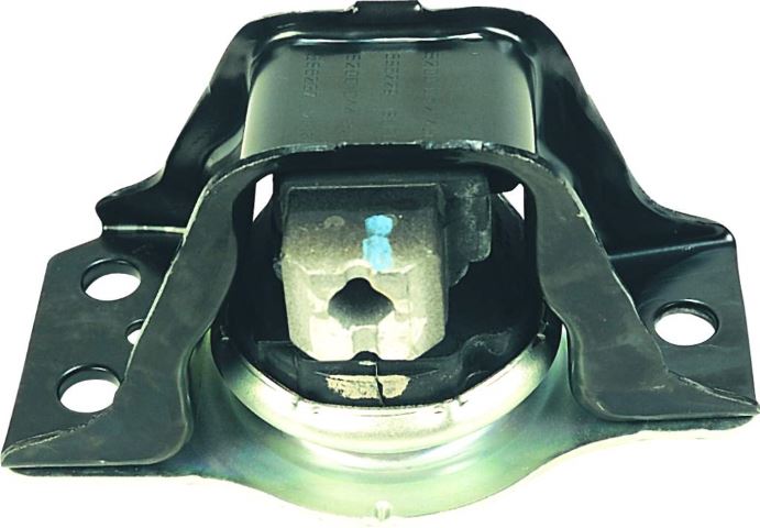CM 91817 — MOTOR TAKOZU SAĞ MEGANE II 02> SCENIC II 02> LOGAN 04> 1.5 dCİ KANGOO III 08> TÜM MOTOR