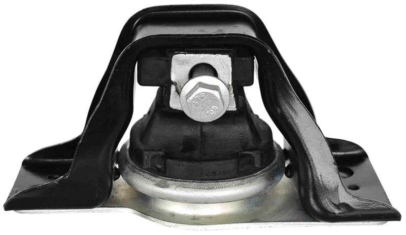 CM 91838 — MOTOR TAKOZU SAĞ RENAULT CLIO III 05> MODUS 04> 1.4 16V-1.6 16V