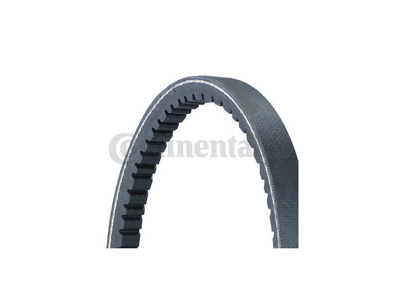 CONTITECH 115X790 — V-KAYIŞI FORD GALAXY-SEAT CORDOBA-IBIZA-xVW CADDY 1.9 DZL. SDI AC