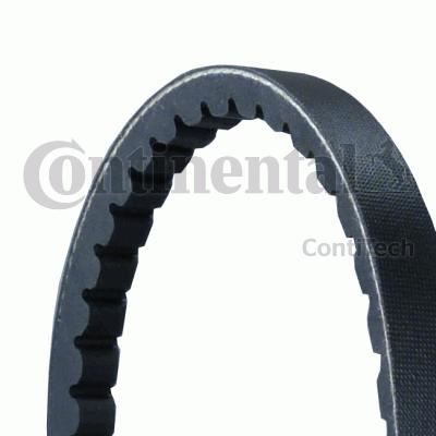 CONTITECH 13X1025 — V KAYIŞI 13×1025 ALFA 164 AUDI 95-
