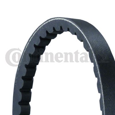 CONTITECH 13X1410 — V KAYISI ( IVECO )
