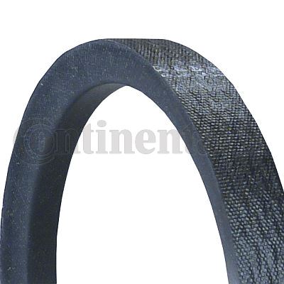 CONTITECH 17X1060 — V KAYISI FIAT