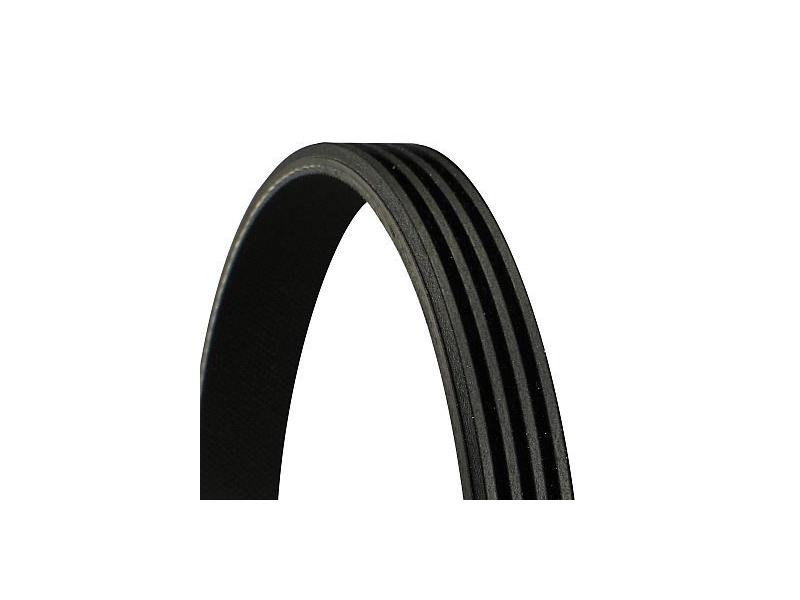 CONTITECH 4PK860ELAST — KANALLI V KAYIŞI (BMW 3 SERİ (03-05)