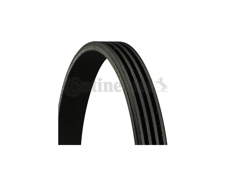 CONTITECH 4PK945 — KANALLI KAYIŞ (HYUNDAI SANTAFE I / HONDA ACCORD II (01-06 )