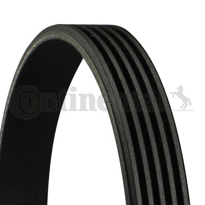 CONTITECH 5PK1084EXTRA — KANALLI KAYIS ( FIAT 500 1.0 HYBRID )