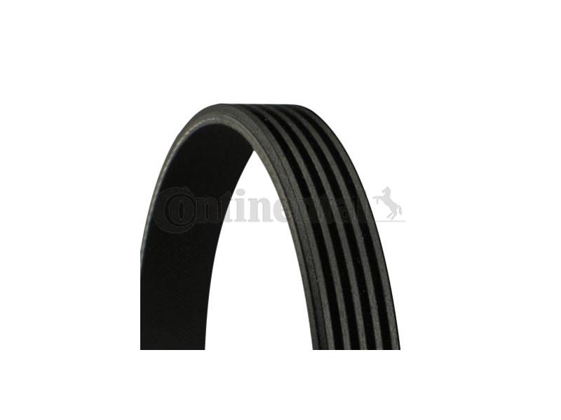 CONTITECH 5PK813 — KANALLI V KAYISI (BMW 330D 99-05 525D 00-03 530D 98-03 730D 98-01 )