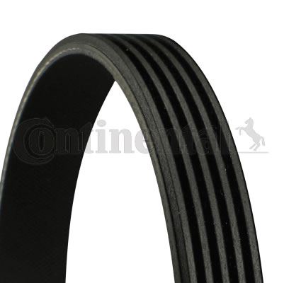CONTITECH 5PK920 — KANALLI KAYIŞ ALFA ROMEO BMW FIAT RENAULT TOYOTA MITSUBISHI