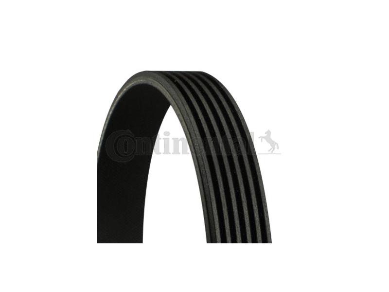 CONTITECH 6PK1580 — V KAYISI ALFA ROMEO 159 A4-A5-A6-Q5-T6 2,4 JTDM 2,0 TDI 05-