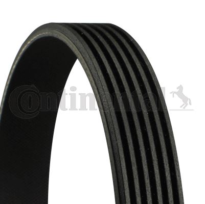 CONTITECH 6PK1847EXTRA — KANALLI KAYIS ( FORD 2.0TDCI MONDEO 07-15 / OPEL 2.0CDTI ASTRA J INSIGNIA ZAFIRA C )