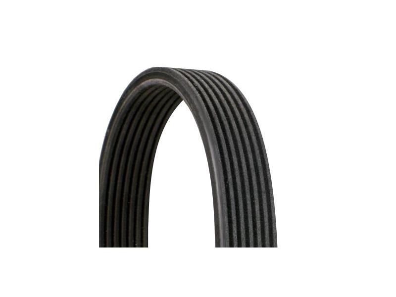 CONTITECH 7DPK2880 — PORSCHE CAYENNE-PANAMERA 3.6/4.8 V-KAYIŞI 95510225100