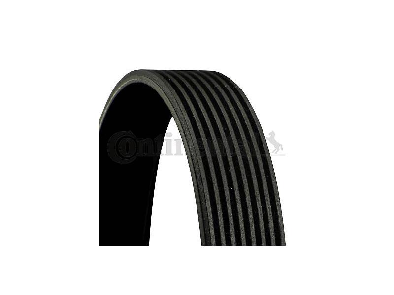 CONTITECH 8PK1955 — KANALLI KAYIŞ MERCEDES 613D VARIO 06 > 614D 615D VARIO 98-06