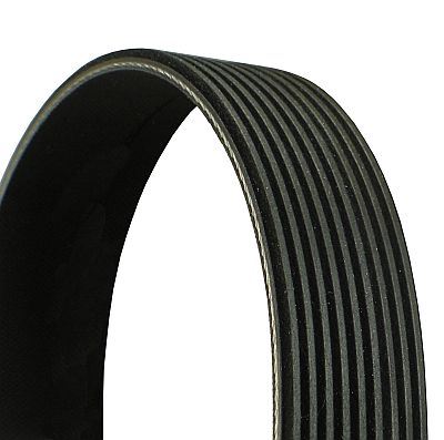 CONTITECH 9PK2337 — KANALLI V KAYIS MERCEDES