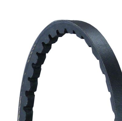 CONTITECH AVX10X1035 — V KAYIŞI TIRTILLI OPEL PEUGEOT FIAT CITROEN ISUZU RENAULT VW AUDI BMW SAAB 9.5X1035 10X1035