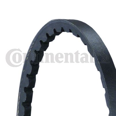 CONTITECH AVX10X990 — V KAYISI RENAULT