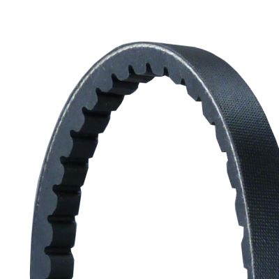 CONTITECH AVX13X975 — V-KAYIS