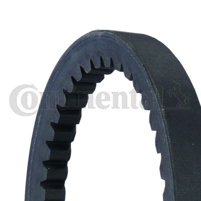 CONTITECH AVX17X1100 — V KAYIŞI FIAT