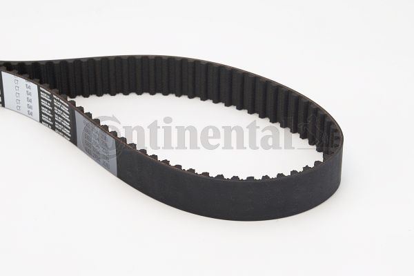 CONTITECH CT1041 — TRİGER KAYIŞI 112x300 ROVER LANDROVER FREELANDER 2.0D 8V ROVER 25 2.0İDT 45 2.0İDT