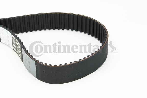 CONTITECH CT1085 — TRİGER KAYIŞI EKSANTRİK KAYIŞI HYUNDAI SONATA 2.5L G6BV V6 98-01 2.7L G6BA V6 02-04 / TRAJET 2.7L 01-08