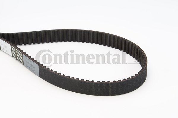 CONTITECH CT1105 — TRİGER KAYIŞI 199x240 ASTRA H VECTRA C SIGNUM ZAFIRA 1.9CDTI ASTRA J INSIGNIA 2.0CDTI 08 > 5623XS