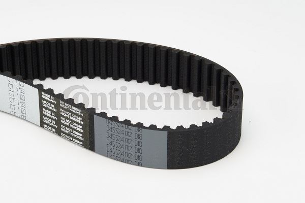 CONTITECH CT1123 — TRİGER KAYIŞI JEEP