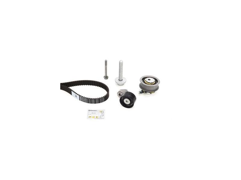 CONTITECH CT1167K8 — TRİGER SETİ GOLF8-A3-LEON-OCTAVİA 1.0 TSI 2020> DLAA-DLAB-DFNA-DFNB-DSGB-DSGD