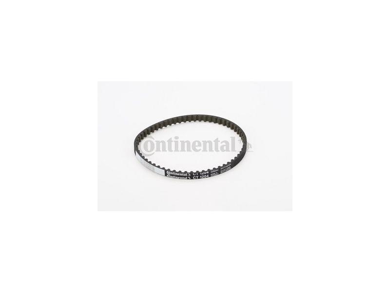 CONTITECH CT1204 — TRİGER KAYIŞI VAG A1 A3 CAD3-4 CRAFT GO5-6 JET3-4 T5 T6 PAS 09-