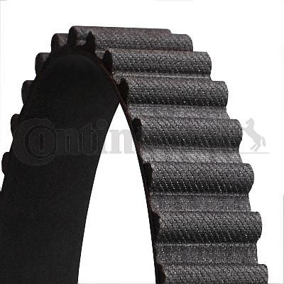 CONTITECH CT720 — TRİGER KAYIŞI 111x200 111 DİŞ 20 OPEL ASTRA F-VECTRA A-OMEGA A- 88-92 1.8-2.0İ 8V GD111H9.5P200 CT720