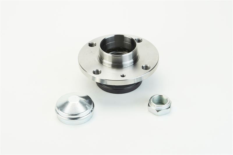 CONTITECH WBE1057 — PORYA ARKA OPEL ADAM CORSA D-E FIAT PUNTO KAMPANALI TIP 4 BIJON