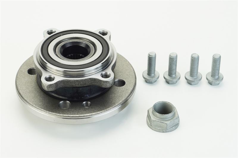 CONTITECH WBE1134 — PORYA ÖN W10-W11-W16-N12-N14-N16-N18-N47N - R50-R52-R53-R55-R56-R57-R58-R59
