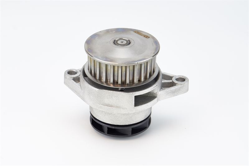 CONTITECH WP6020 — DEVİRDAİM (VW CADDY 97-01 GOLF 95-98 POLO 95-00 SEAT IBIZA 93-10 SKODA FELICIA 95-01) AEE