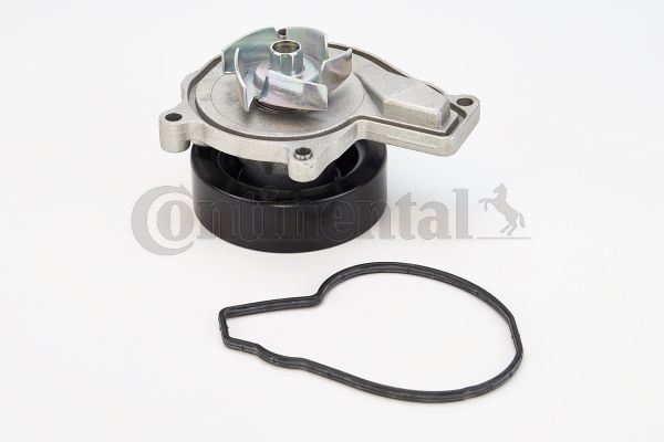 CONTITECH WPS3028 — SU POMPASI MINICOOPER F55 F56 F57 F60 B37 CONTALI