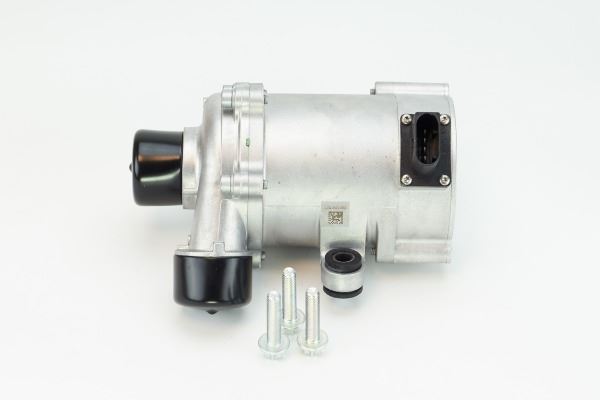 CONTITECH WPS3067 — DEVİRDAİM F20-F21-F22-F23-F30-F31-F34-F35-4F32-F33-F36-F10-F11-X1 E84-X3 F25-X4 F26-Z4 E89 N20 10-18