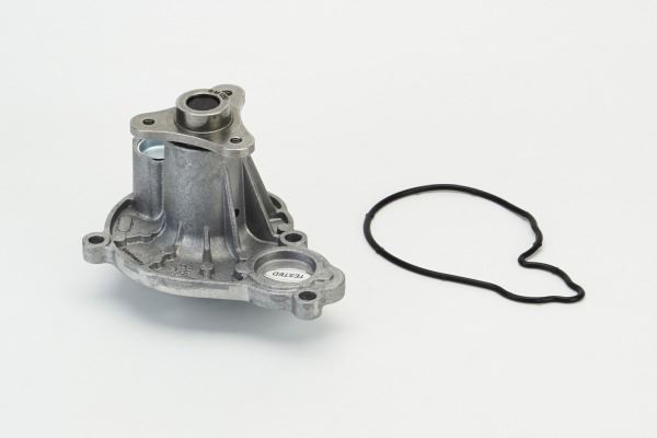 CONTITECH WPS3196 — DEVİRDAİM POMPASI BMW B37 B38 F20 F21 F22 F23 F30 F31 F32 F36