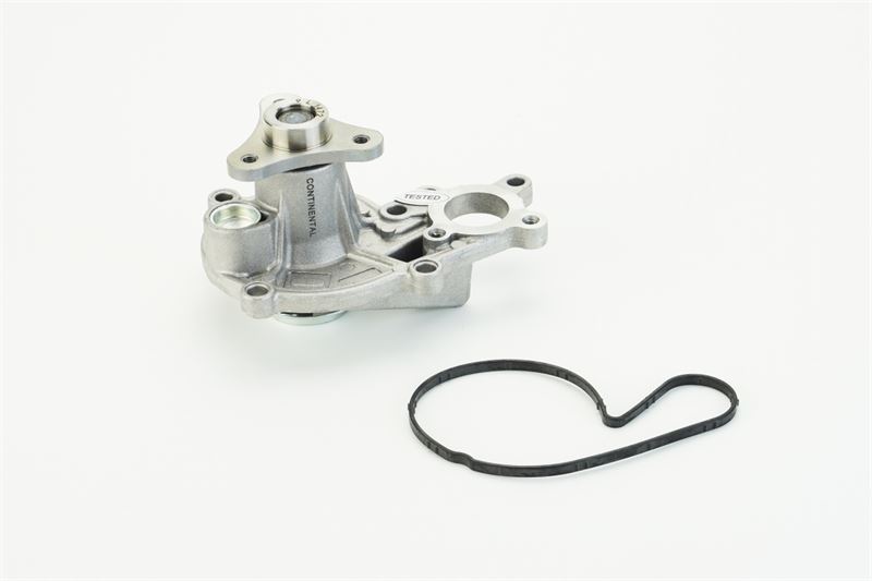 CONTITECH WPS3223 — DEVİRDAİM POMPASI BMW B46 B48 G42 G20 G28 G26 G30 G38 G60 G32 G11 G01 G08 G45 G02 G05 G06 G29