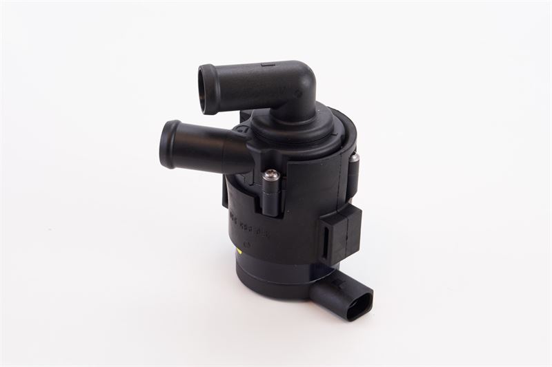 CONTITECH WPS7005 — EK SU POMPASI VW