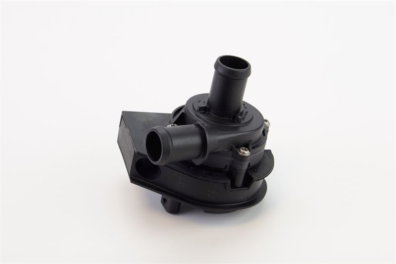 CONTITECH WPS7016 — EK SU POMPASI AYAKLI VW AUDI SEAT SKODA