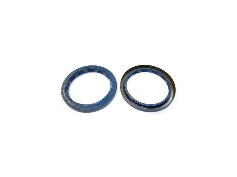 CORTECO 01020042B — DİFR. KEÇESİ LKW MAN F2000 F90 TGA M.BENZ ACTROS 97-