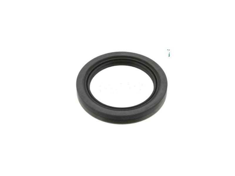CORTECO 01033874B — M.BENZ W211-212 PORYA KEÇESİ (53x73x10) A0259971647 (YENİ NO:COR-82033874)