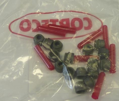 CORTECO 19026849 — KEÇE SUPAP TAKIMI M273/M604