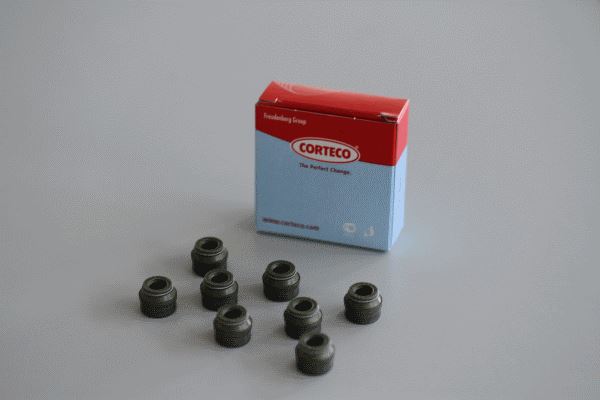 CORTECO 19036741 — CONTA SETİ SUPAP SAFTI