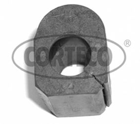 CORTECO 21652442 — VİRAJ DEMİR ORTA LASTİĞİ ( RENAULT R19 / MEGANE / CLIO I / II / KANGOO / EXPRESS )