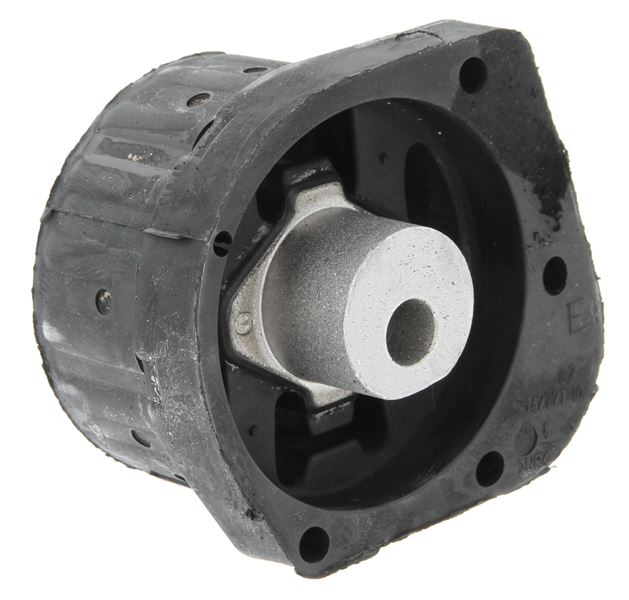 CORTECO 21652523 — ŞANZIMAN TAKOZU E46-E60-E83-E84-E90-E92-F01