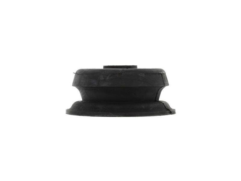 CORTECO 21652545 — AMORTİSÖR KULE TAKOZU ÖN MERCEDES SPRINTER B901> B905 B909 . VW LT 28-35-46 ALT TARAF