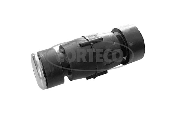 CORTECO 21652631 — VİRAJ DEMİR UC LASTİK KİTİ CLIO II KANGOO SYMBOL THALIA