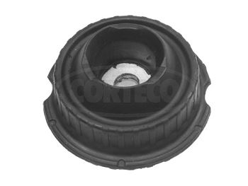 CORTECO 21652945 — AMORTİSÖR TAKOZU ÜST VW PASSAT AUDI A4 A6