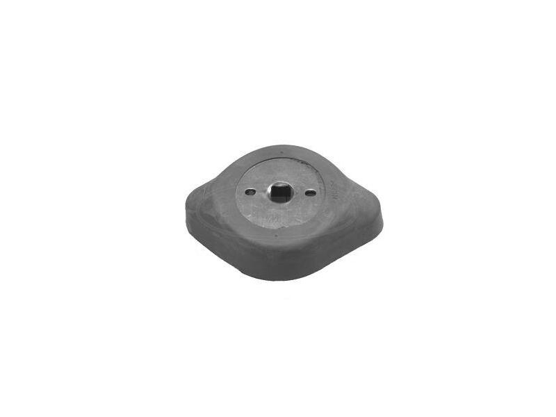 CORTECO 21652948 — SANZIMAN TAKOZU VW-SKODA-SEAT-AUDİ-PASSAT-A4-A6 ALZ-AFN-AVG-AVF-ADR-AEB-AWT 1.6-1.8 T-1.9 TDI 97-04
