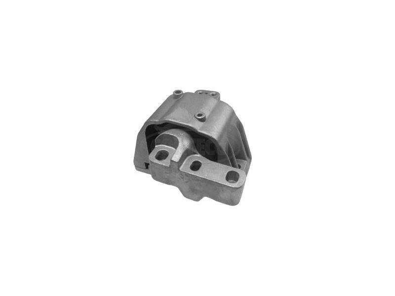 CORTECO 21653036 — MOTOR TAKOZU SAĞ VW-SKODA-SEAT-AUDİ GOLF4-BORA-A3-TOLEDO AGN-AGR-AHF 1.8-1.9 TDI 97-04