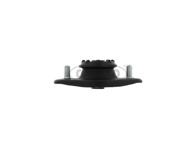 CORTECO 21653084 — AMORTİSÖR TAKOZU ÜST ARKA SAĞ SOL BMW E30 87-91