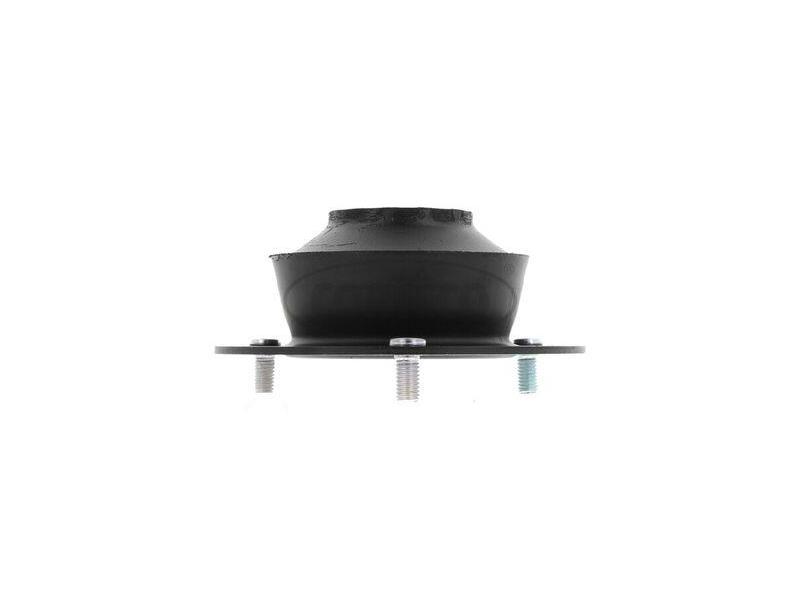 CORTECO 21653086 — AMORTİSÖR YAYI DESTEK TAKOZU BMW 3 E36320 İ 90-