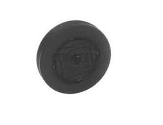 CORTECO 21653091 — SİLİNDİR KAPAK TAPASI KÜÇÜK CLIO II CLIO III DUSTER LOGAN LAGUNA II LAGUNA III FLUENCE MEGANE I MEGANE II